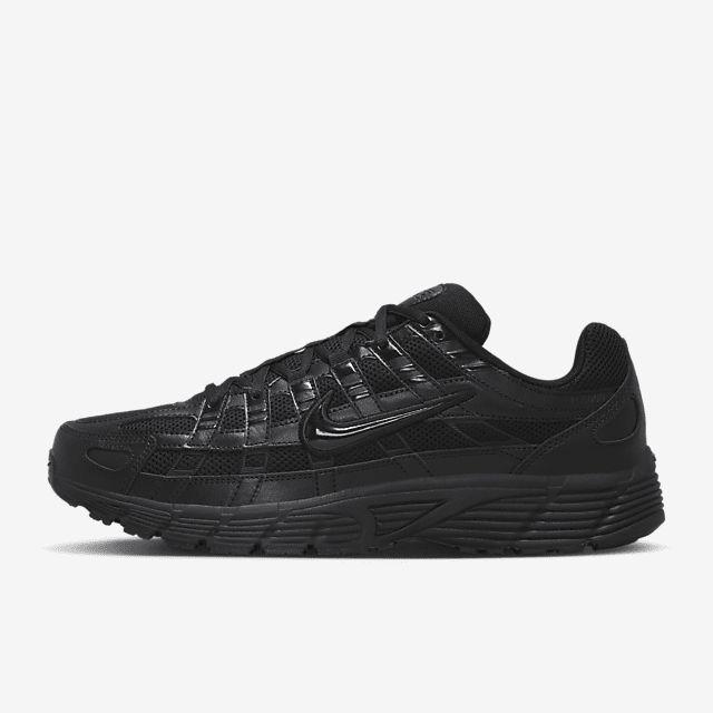 나이키 NIKE P-6000 맨즈 슈즈 - CD6404-002