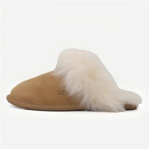 나이키 코리아공식 여성 우먼스 나이키 에어 윈플로 9 DD8686-001