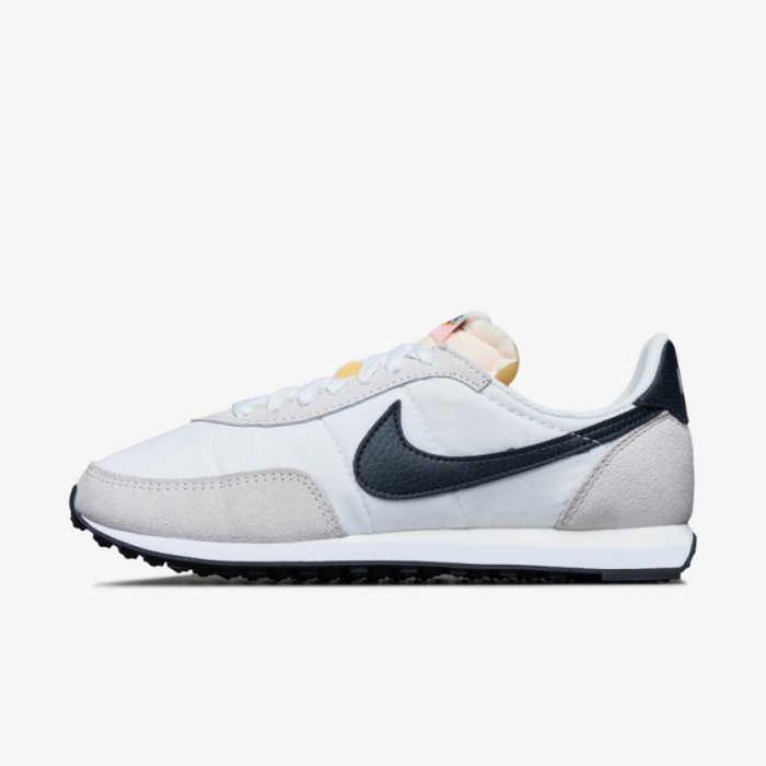 나이키 단일상품 235 - NIKE 와플 트레이너2 우먼스 DA8291-100