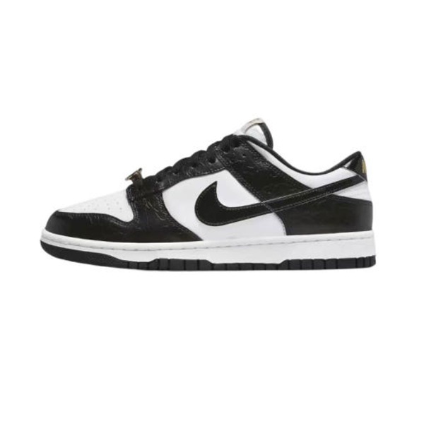 나이키 덩크 로우 월드 챔피언 범고래 DR9511-100