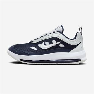 나이키 에어 맥스 AP CU4826-014