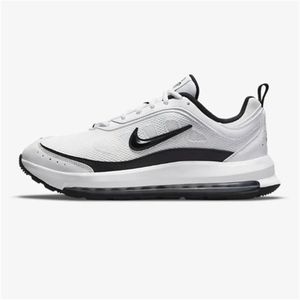 나이키 에어맥스 AP 흰검 CU4826-100