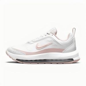 나이키 우먼스 에어 맥스 AP CU4870-101