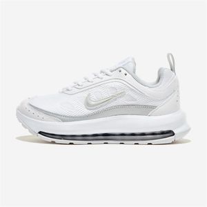 나이키 우먼스 에어 맥스 AP CU4870-102