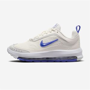 나이키 우먼스 에어 맥스 AP CU4870-111