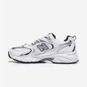 뉴발란스 New Balance 530 MR530SG