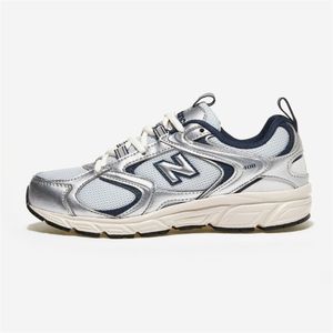 뉴발란스 NEW BALANCE ML408N