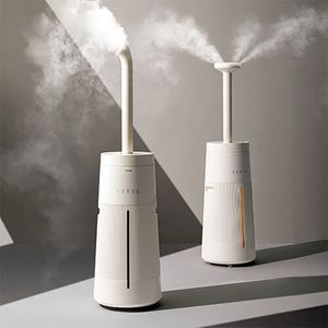 프롬비 울트라 몬스터 23리터 대용량 가습기