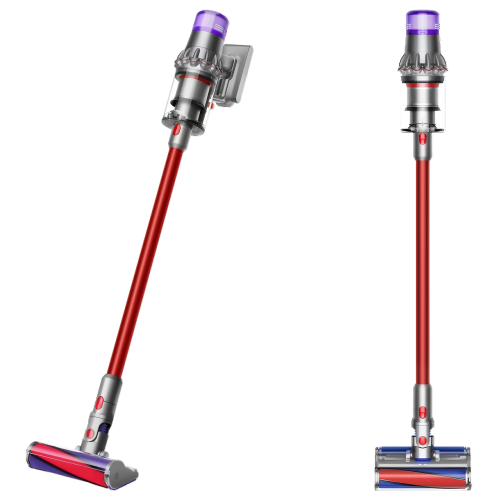 다이슨 V15 오리진 플러피 다이슨의 강력한1 무선 청소기