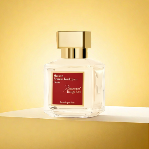 메종프란시스커정 바카라 루쥬 540 오 드 퍼퓸 70ml