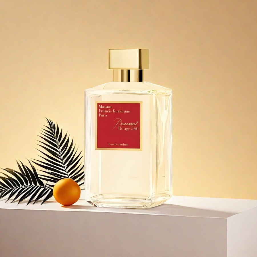 메종프란시스커정 바카라 루쥬 540 오 드 퍼퓸 200ml