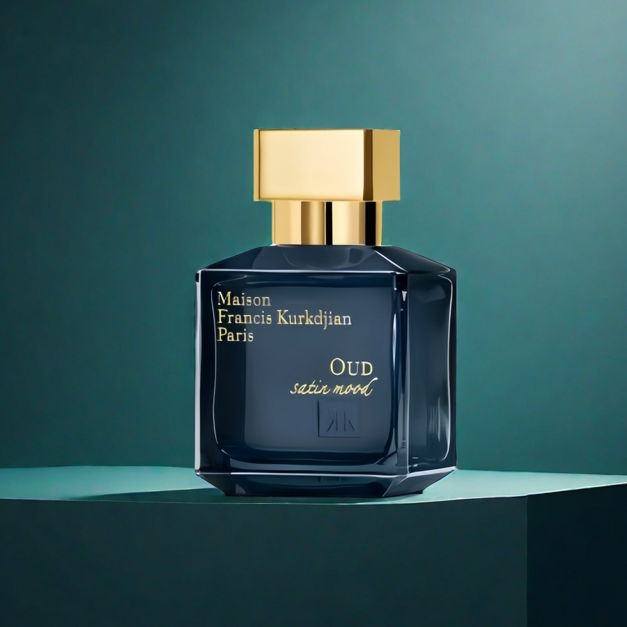 메종프란시스커정 우드 사틴 무드 오 드 퍼퓸70ml