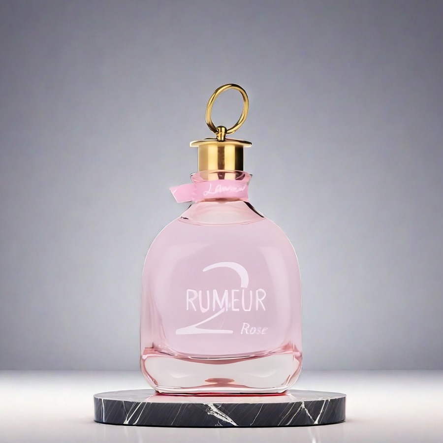 랑방 루머2 로즈 우먼 오 드 퍼퓸 100ml